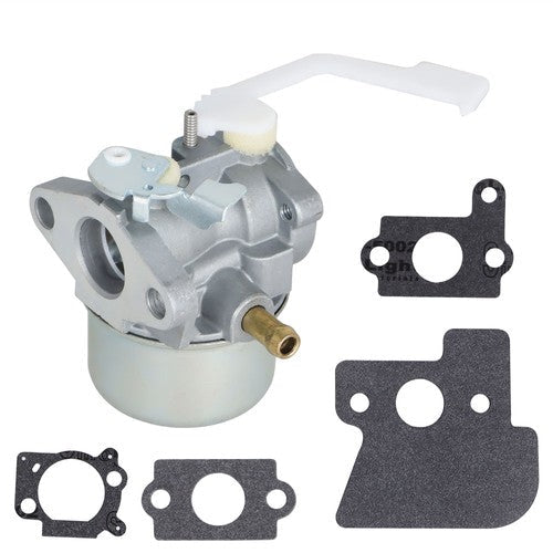 12_5e32acb5-115b-4d2c-91c4-d8eb4684d277 - Northline Parts