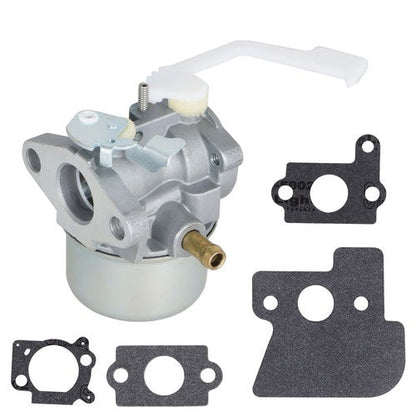 12_5e32acb5-115b-4d2c-91c4-d8eb4684d277 - Northline Parts