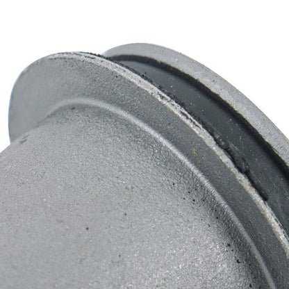 For Silverado Suburban Sierra 1500 Escalade Front Upper Control Arms Bushing 4pc