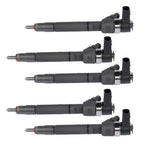 12_5e34741a-9a67-4802-a221-b1ce037c745d - Northline Parts