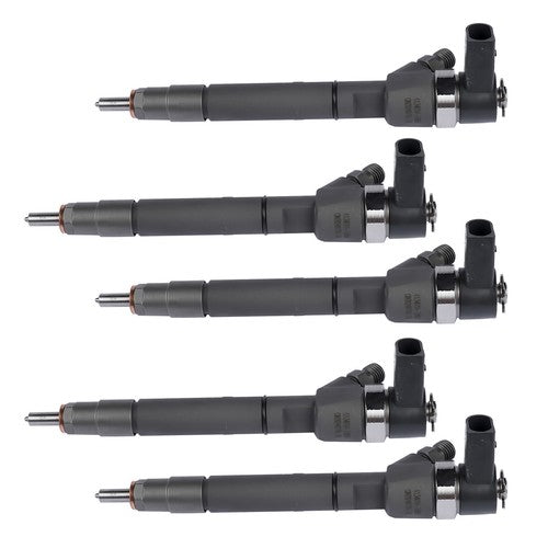 12_5e34741a-9a67-4802-a221-b1ce037c745d - Northline Parts
