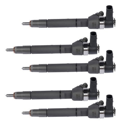 12_5e34741a-9a67-4802-a221-b1ce037c745d - Northline Parts