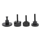 Fit for BMW N Series Engine Crankshaft Front Rear Oil Seal Remover Installer Set