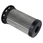 12_5e381003-4d94-42db-a39c-fee6937f1d5b - Northline Parts