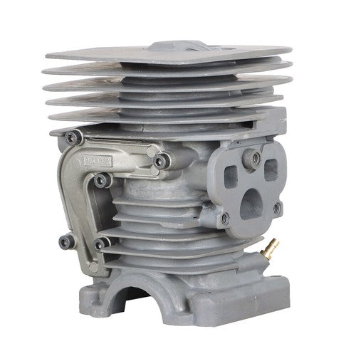 12_5e39b004-b81a-40e4-b2af-687962d09f1c - Northline Parts