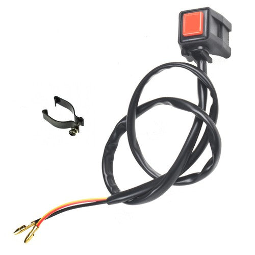 12_5e3a12e7-c699-4f0f-b8b2-84cc63c1ab2c - Northline Parts