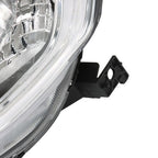 12_5e3b7e1f-e9a4-45c0-a5c8-05ad86555f6e - Northline Parts