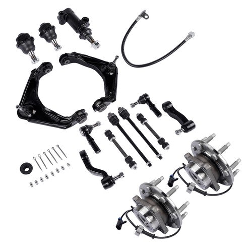 12_5e3de966-9c18-4a71-a05f-774d0d8f0962 - Northline Parts