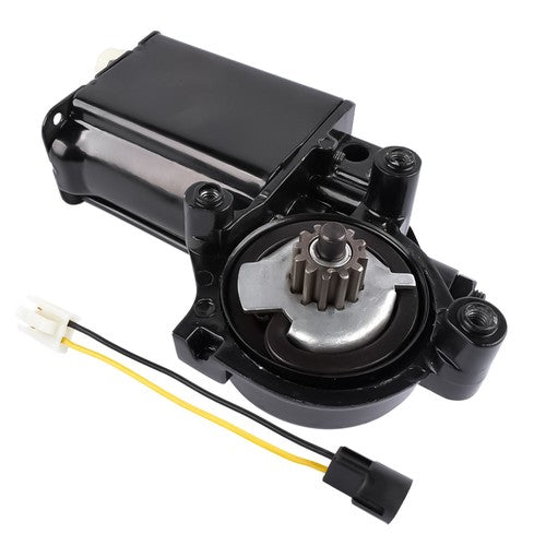 12_5e3e7329-68b7-4f32-bbb9-6b2da150803d - Northline Parts