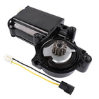 12_5e3e7329-68b7-4f32-bbb9-6b2da150803d - Northline Parts