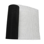 12_5e3ec546-4e2b-4dcd-a7ce-e3ea5b789102 - Northline Parts