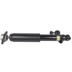 12_5e3f54cb-4cc4-48fe-8ef3-f2774faf6e7e - Northline Parts