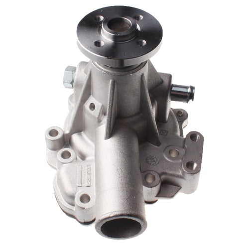 12_5e407841-d965-4f70-ae04-c03875ee58dd - Northline Parts
