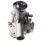 12_5e407841-d965-4f70-ae04-c03875ee58dd - Northline Parts