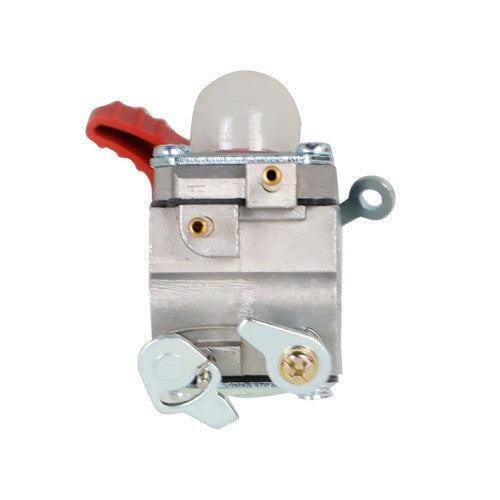 12_5e410741-97e9-4bf2-b984-fcb8fcdd945f - Northline Parts