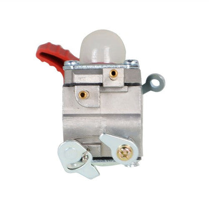 12_5e410741-97e9-4bf2-b984-fcb8fcdd945f - Northline Parts