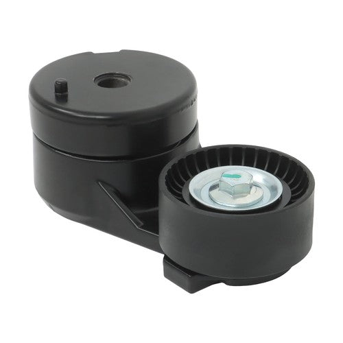 3860079 Engine Belt Tensioner For Volvo Penta Gasoline 4.3, 5.0, 5.7, 7.4 GI GXI