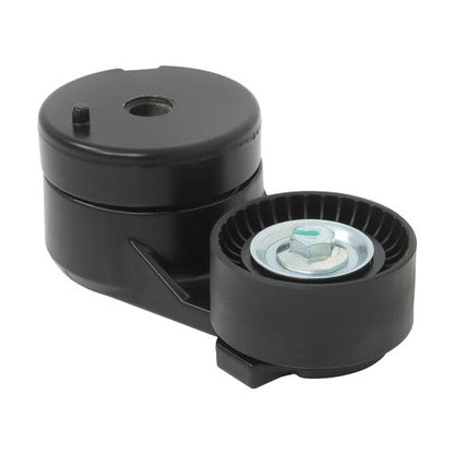 3860079 Engine Belt Tensioner For Volvo Penta Gasoline 4.3, 5.0, 5.7, 7.4 GI GXI