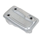12_5e42cc99-5b04-4f1a-b683-7b388c0d41e6 - Northline Parts