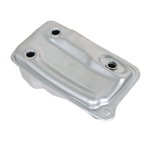 12_5e42cc99-5b04-4f1a-b683-7b388c0d41e6 - Northline Parts