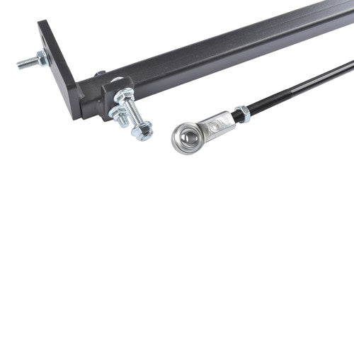12_5e4315d8-9e04-4b93-9e6a-f1b36c87c3ec - Northline Parts