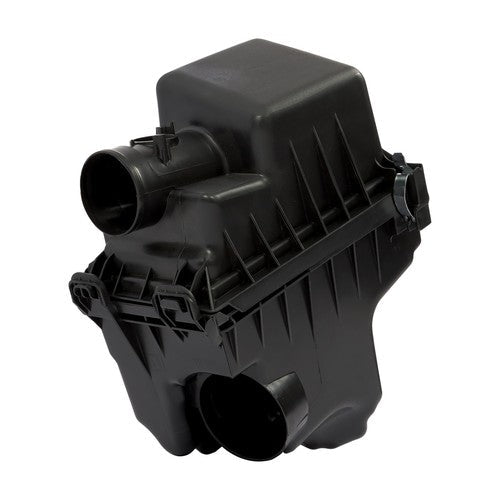 12_5e432a30-bba0-4790-8f3a-7a2c015c3a34 - Northline Parts