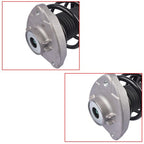 12_5e44c5bf-077e-4b79-8011-2d63bac8d75a - Northline Parts