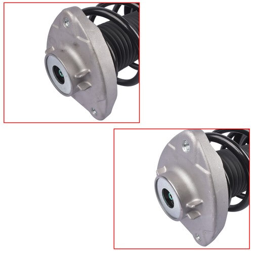 12_5e44c5bf-077e-4b79-8011-2d63bac8d75a - Northline Parts