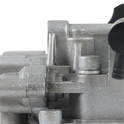 12_5e48b56b-afcf-44e4-9229-f69ddb05fd9e - Northline Parts