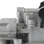 12_5e48b56b-afcf-44e4-9229-f69ddb05fd9e - Northline Parts