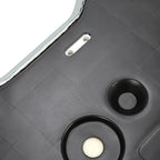 12_5e48fa28-d96d-4158-a53d-7c4145a39a9c - Northline Parts
