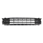 12_5e491b24-699a-4176-8d19-4b24435be55b - Northline Parts