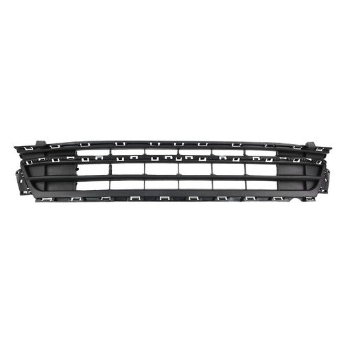 12_5e491b24-699a-4176-8d19-4b24435be55b - Northline Parts