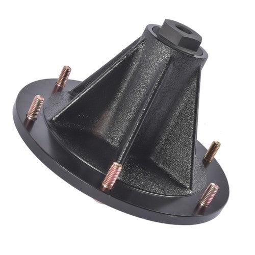 12_5e4ad87a-e2a5-4e36-ac22-95cb52de7c18 - Northline Parts