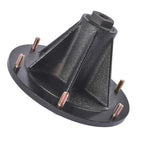 12_5e4ad87a-e2a5-4e36-ac22-95cb52de7c18 - Northline Parts