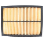 12_5e4ba59a-7b6b-4c38-9af2-273b48bbc158 - Northline Parts
