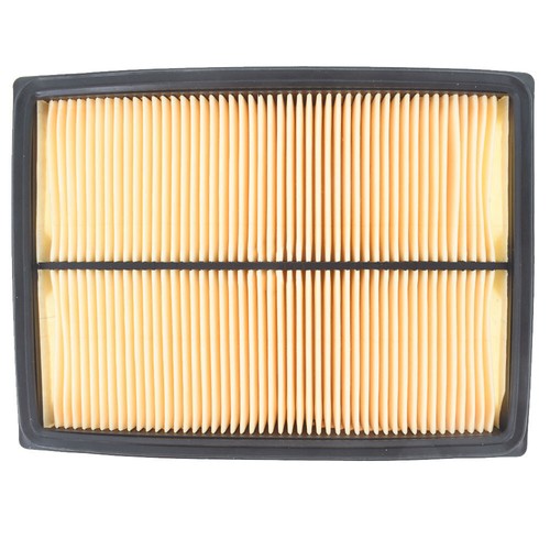 12_5e4ba59a-7b6b-4c38-9af2-273b48bbc158 - Northline Parts