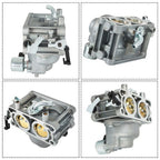 12_5e4dcfe0-4518-4b54-ab22-9200d4ec12d5 - Northline Parts