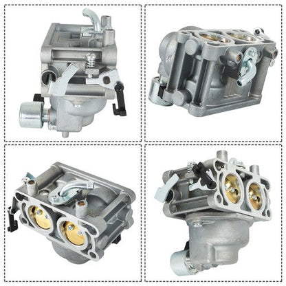 12_5e4dcfe0-4518-4b54-ab22-9200d4ec12d5 - Northline Parts