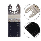 12_5e4e1652-ba3a-4e92-abdb-cfd07fd23100 - Northline Parts
