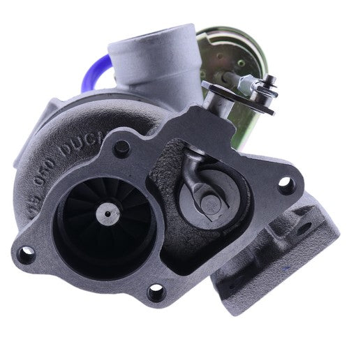 12_5e4e547b-f5e3-4d7a-a822-75c4f1554dce - Northline Parts