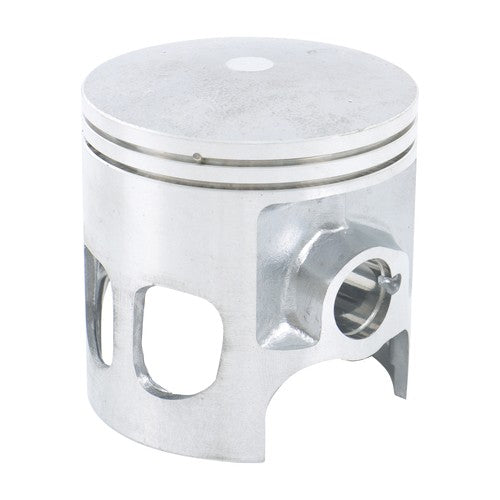 12_5e505fa5-5b7e-4e4c-bfb5-6d8126ef947f - Northline Parts
