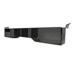 12_5e53b4e4-7ba1-4932-8260-9ff734a0d105 - Northline Parts
