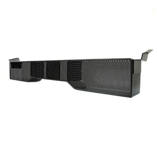 12_5e53b4e4-7ba1-4932-8260-9ff734a0d105 - Northline Parts