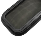 12_5e5420c3-614a-4157-a4cf-30b756f8ad14 - Northline Parts