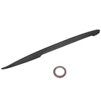 12_5e5422a1-294d-42d1-b1f9-92683907fcce - Northline Parts