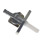 Petcock Fuel Switch Valve For Honda CR125R CR250R CR480R CR500R 16950-ML3-911