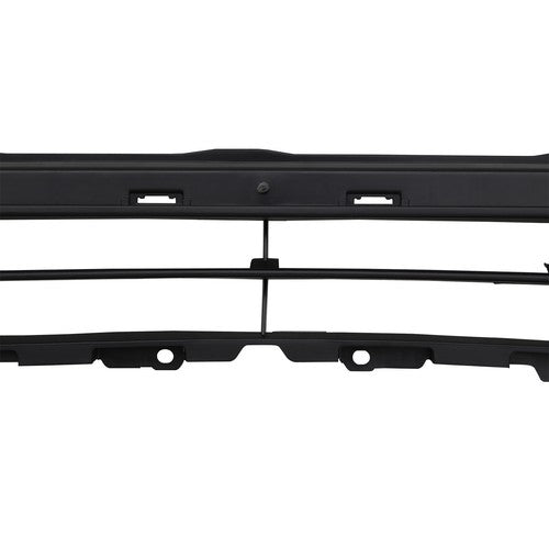 NI1036113 Front Lower Bumper Cover Grille for 20-23 for Nissan Sentra S SR SV