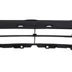 NI1036113 Front Lower Bumper Cover Grille for 20-23 for Nissan Sentra S SR SV