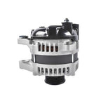 12_5e56a850-e8dc-44ad-8ddc-7a93a894f8a9 - Northline Parts